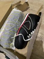 Chaussures de sécurité Delta Plus, Enlèvement, Neuf