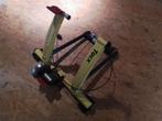 Tacx cycleforce swing, Fietsen en Brommers, Ophalen, Zo goed als nieuw