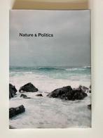 Livre de photographies Nature & Politics de Thomas Struth, Utilisé, Enlèvement ou Envoi, Photographie général