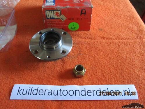 Wiellager Abarth ritmo Fiat 127 128 ritmo uno Lancia A112 de, Auto-onderdelen, Ophanging en Onderstel, Fiat, Overige automerken