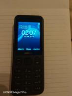 Nokia 125, Telecommunicatie, Mobiele telefoons | Toebehoren en Onderdelen, Ophalen, Nokia