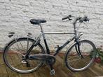 Vélo Gazelle 28 pouces pour homme., Comme neuf, 53 à 57 cm, Enlèvement, Gazelle