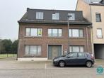 Appartement te huur in Kasterlee, 2 slpks, Immo, 97 m², 2 kamers, Appartement, 194 kWh/m²/jaar