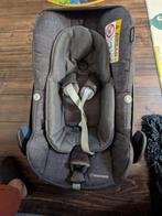Maxi cosi Pebble Plus, Kinderen en Baby's, Autostoeltjes, Ophalen, Gebruikt, Slaapstand, Isofix