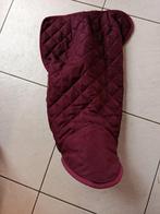 Hondenjas Kentucky Large, Ophalen of Verzenden, Zo goed als nieuw, Hondenjas