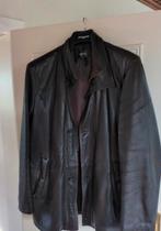 Veste en cuir Arma XXL, Enlèvement ou Envoi, Comme neuf