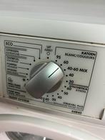 Wasmachine aeg pas nieuw!!! Wegens nr rusthuis, Ophalen