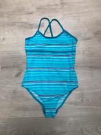 Badpak maat 152, Enlèvement, Comme neuf, Taille 152