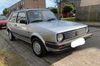 Golf 2 Automatik, Autos, Argent ou Gris, Achat, Automatique, Essence