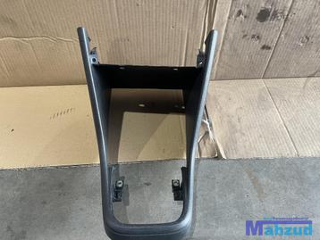 VW POLO 6R Middenconsole onder deel 2009-2014 6R1863680D beschikbaar voor biedingen