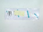 TOPKUIP Kawasaki Versys 1000 2022 (KLZ1000) (56076-2884), Gebruikt