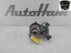 TURBO Audi A4 (B8) (01-2007/12-2015) (03L145721A), Gebruikt, Audi