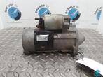 MITSUBISHI L200 [STARTER] 2012, Auto-onderdelen, Overige Auto-onderdelen, Ophalen of Verzenden, Gebruikt, Stiba lid