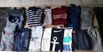 Kinder Kledingpakket maat 146-152, Enlèvement ou Envoi, Comme neuf, Taille 146