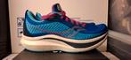 Saucony endorphin speed 2, Ophalen of Verzenden, Nieuw, Saucony