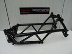 Frame met Compleet Nederlands kenteken Ducati Streetfighter, Motoren