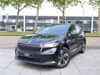 Skoda Enyaq iV Electric Automaat 2023, Automaat, Gebruikt, Enyaq, SUV of Terreinwagen