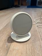 Nest Thermostat E (3rd generation), Ophalen of Verzenden, Zo goed als nieuw