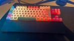 apex pro tkl, Informatique & Logiciels, Enlèvement ou Envoi, Comme neuf