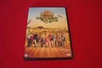 dvd fc de kampioenen forever, Ophalen of Verzenden, Komedie, Film