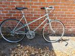 Kettler retro sportfiets, Ophalen, Ketler