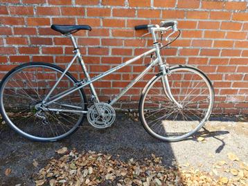 Kettler retro sportfiets  beschikbaar voor biedingen