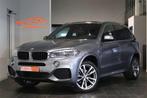 BMW X5 3.0 dAS xDrive30*BTW*M-Pack Pano Navi Garantie*, Auto's, Gebruikt, 2993 cc, https://public.car-pass.be/vhr/7ceb04c7-63f2-4392-81fc-0634c481e675