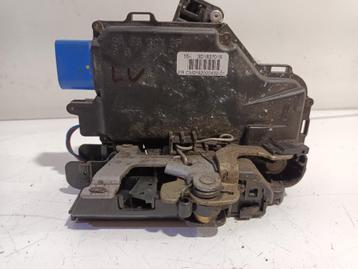 PORTIERVANGER CV ELEKTR. LINKS VOOR Altea (5P1) (3D1837015) beschikbaar voor biedingen