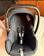 maxi-cosy cabriofix i-size, Ophalen, Zo goed als nieuw
