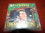7" van Dean Martin, CD & DVD, Vinyles Singles, Enlèvement ou Envoi, Single, Utilisé, 7 pouces