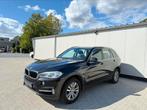 Bmw X5 xDrive25d - 2015 - Automaat - Xenon - Euro 6b, Auto's, Bedrijf, Diesel, Te koop, Automaat