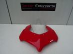 Bovenkuip + Kuipruit Ducati Panigale 955 V2 2020-2024 Rood, Ophalen of Verzenden, Nieuw