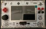 Arcade RaspBerry Pi Spelconsole (18.000+ games), Ophalen of Verzenden, Nieuw