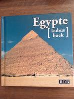 Egypte, Livres, Guides touristiques, Envoi, Comme neuf, Afrique, Guide ou Livre de voyage