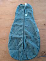 Slaapzakken 50-56, Caravans en Kamperen, Ophalen