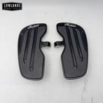 Floorboards Indian Scout 15-22, Motoren