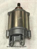 STARTMOTOR HP4 S1000XR S1000RR OE 12418525346 12417718421, Motoren, Gebruikt, -, -, Ophalen of Verzenden