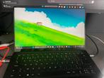 premium lenovo laptop, Ophalen of Verzenden, Zo goed als nieuw, Intel(R) Core i7, Azerty