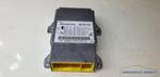 Mercedes W207 E Klasse airbagmodule airbag sensor ECU module, Gebruikt, Mercedes-Benz