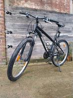 Mountainbike Rockrider ST50, 26 inch, Fietsen en Brommers, Zo goed als nieuw, Ophalen