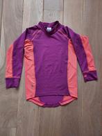 Thermisch shirt (maat 98/104), Kinderen en Baby's, Ophalen of Verzenden, Zo goed als nieuw