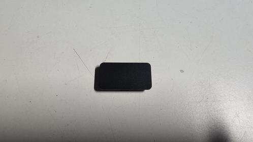 Afdekkap knoppenbalk middenconsole BMW Z3 serie E36 64118400, Auto-onderdelen, Dashboard en Schakelaars, BMW, Gebruikt, Herkomst onderdeel bekend