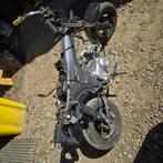 dax project (onderdelen), Fietsen en Brommers, Ophalen, Honda, Gebruikt, Overige typen
