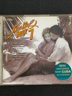 Knuffelrock 1 CD 2 discs, Cd's en Dvd's, Cd's | Verzamelalbums, Ophalen of Verzenden, Zo goed als nieuw