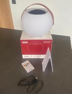 Artsound box nieuw in doos, Ophalen of Verzenden, Nieuw