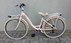 Meisjesfiets MBM Fleur 24inch 6speed NIEUWPRIJS 399€ 🚴‍♂️, Fietsen en Brommers, Ophalen, Zo goed als nieuw, Overige typen, Oxford Sparta Batavus Norta gazelle Granville Sparta cube trek