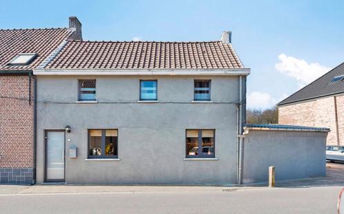 Huis te koop in Berlare, 2 slpks, Immo, Huizen en Appartementen te koop, Vrijstaande woning, F