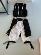 Cosplay outfit Natsu Dragneel fairy Tail Anime Manga, Ophalen of Verzenden, Nieuw