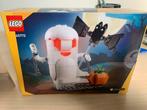 Lego Creator 40772 lichtgevend spook, nieuw sealed, Kinderen en Baby's, Speelgoed | Duplo en Lego, Ophalen, Nieuw, Lego