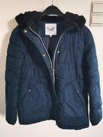 Winterjas meisje 158, Enfants & Bébés, Vêtements enfant | Taille 158, Enlèvement ou Envoi, Utilisé, Garçon ou Fille, Manteau